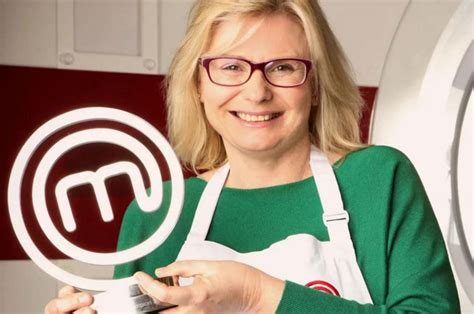 masterchef uk winners - celebrity masterchef wikipedia